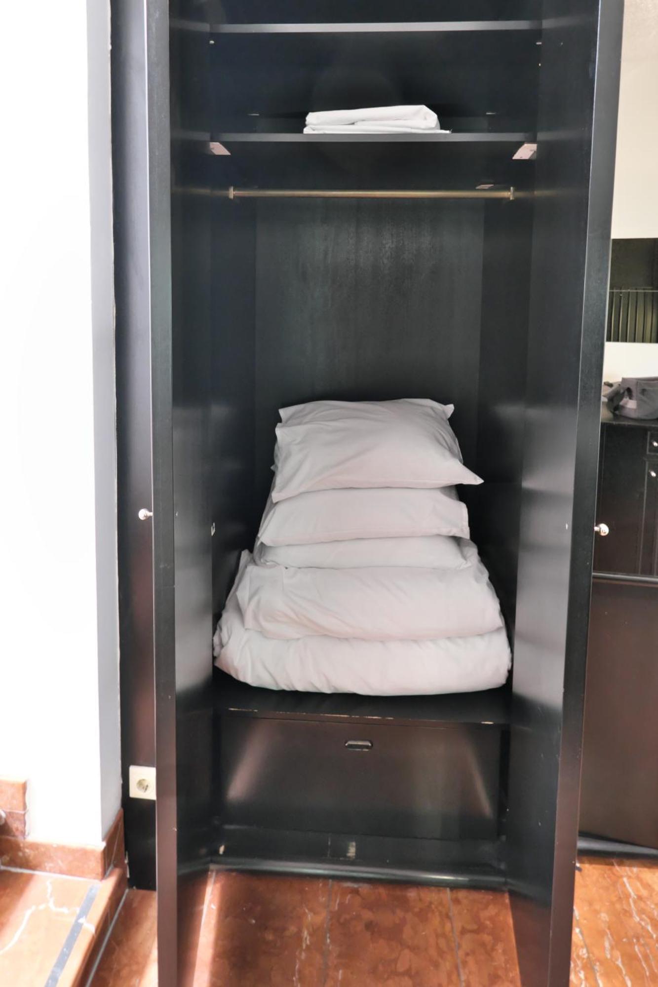 Mariahilf Apartment Vídeň Exteriér fotografie